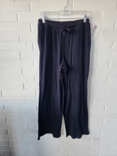 Load image into Gallery viewer, Old Navy Pants Size Small
