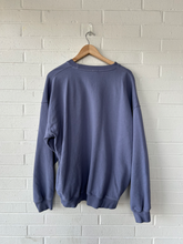Load image into Gallery viewer, John Galt Sweatshirt Size Small
