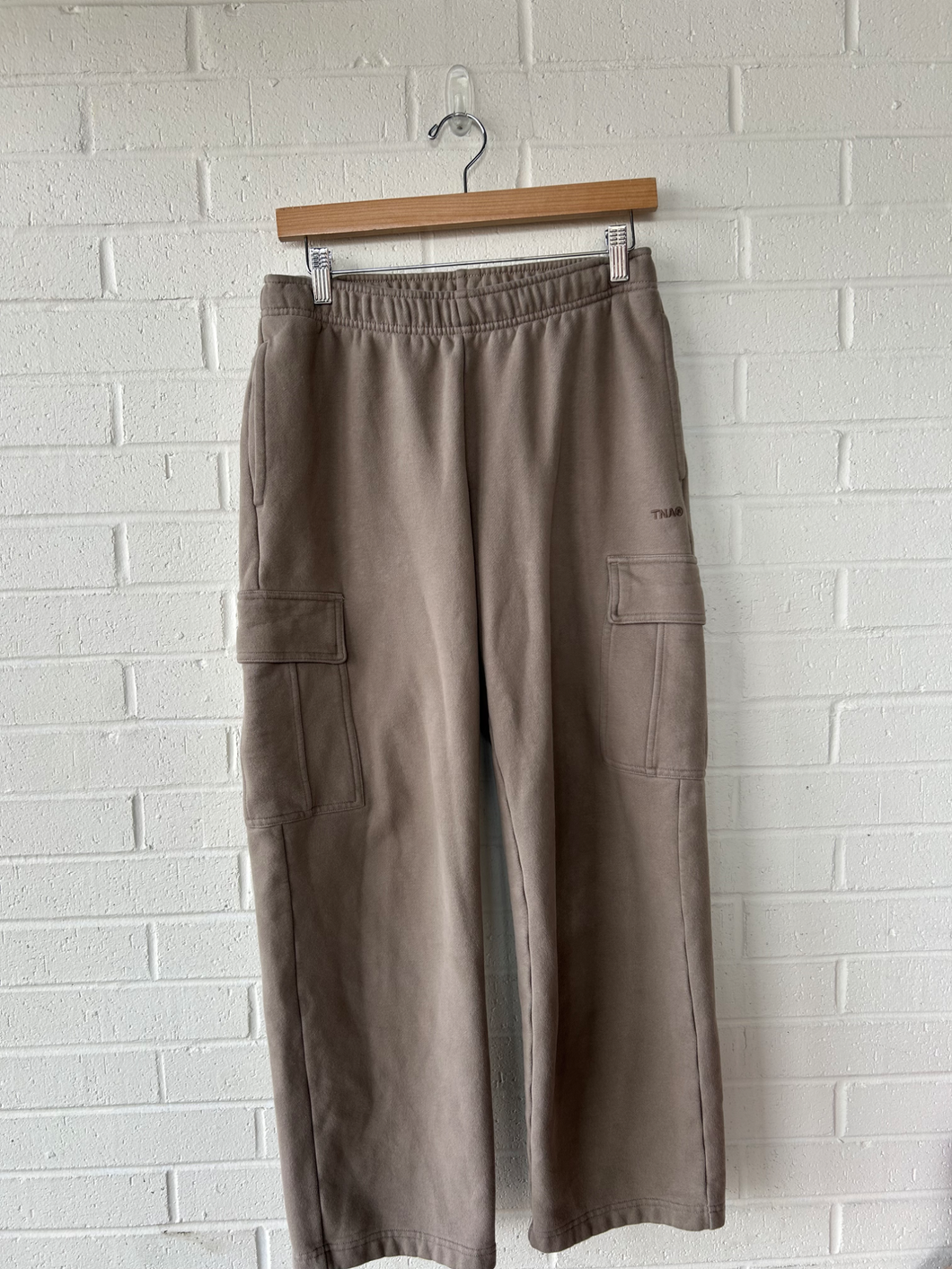 Tna Pants Size Small