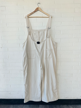 Load image into Gallery viewer, Aerie Overalls Size XXL
