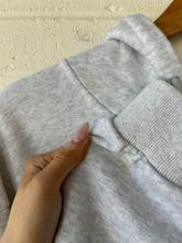 Load image into Gallery viewer, Aelfric Eden Sweatshirt Size Medium
