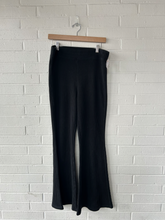 Load image into Gallery viewer, Aerie Pants Size Large
