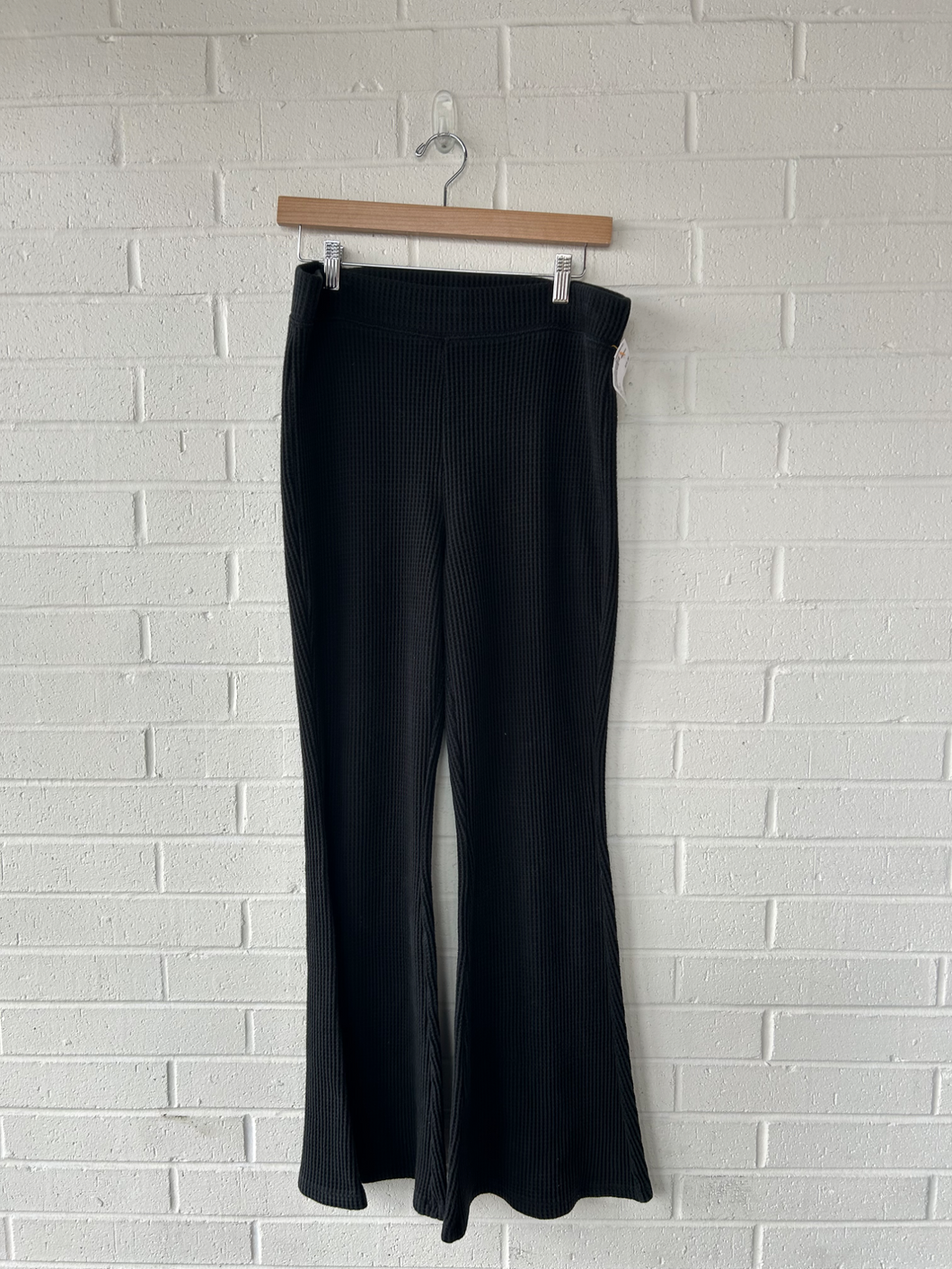 Aerie Pants Size Large