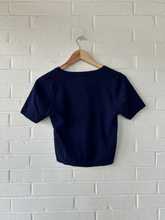 Load image into Gallery viewer, T-Shirt Size Large
