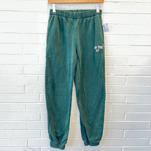 Load image into Gallery viewer, John Galt Pants Size Small

