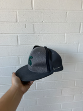 Load image into Gallery viewer, Hat
