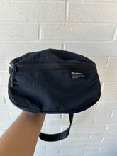 Load image into Gallery viewer, Lululemon Bags Purse
