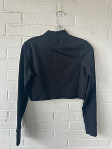 Offline Athletic Top Size Small