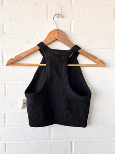 Aerie Athletic Top Size Small