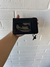 Load image into Gallery viewer, Michael Kors Purse
