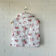 Load image into Gallery viewer, Altar'd State Heavy Outerwear Size Extra Small
