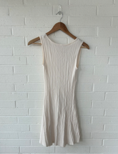 Load image into Gallery viewer, Princess Polly Dress Size Medium
