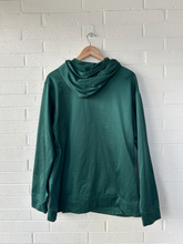 Load image into Gallery viewer, Sweatshirt Size Extra Large
