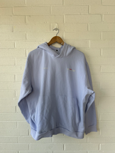 Load image into Gallery viewer, Lulu Lemon Sweatshirt Size Medium
