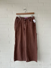 Load image into Gallery viewer, Edikted Pants Size Small
