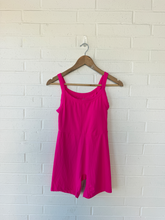 Load image into Gallery viewer, Womens Dresses Short Rompers Size Small
