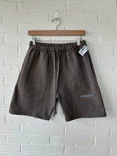 Load image into Gallery viewer, Essentials Athletic Shorts Size Small
