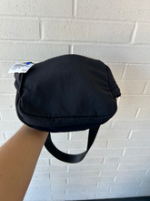Load image into Gallery viewer, Lululemon Bags Purse
