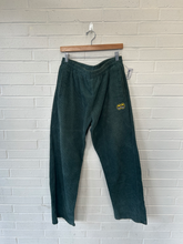 Load image into Gallery viewer, Pants Size Large
