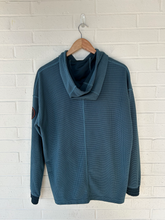 Load image into Gallery viewer, Nike Sweatshirt Size Medium
