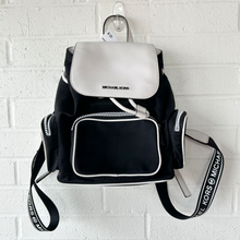 Load image into Gallery viewer, Michael Kors Purse
