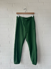 Load image into Gallery viewer, Tna Pants Size Medium
