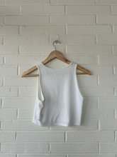 Load image into Gallery viewer, American Eagle Tank Top Size Medium

