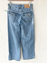 Load image into Gallery viewer, Pac Sun Denim Size 3/4 (27)
