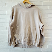 Load image into Gallery viewer, Lululemon Athletic Jacket Size Large
