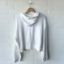 Load image into Gallery viewer, Arizona Sweatshirt Size XXL
