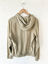Load image into Gallery viewer, Lulu Lemon Athletic Jacket Size Small
