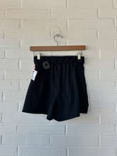 Load image into Gallery viewer, Lulu Lemon Athletic Shorts Extra Extra Small
