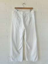 Load image into Gallery viewer, H &amp; M Pants Size 9/10 (30)
