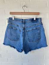 Load image into Gallery viewer, Abercrombie &amp; Fitch Shorts Size 9/10
