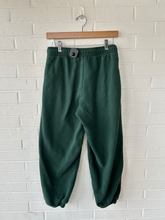 Load image into Gallery viewer, Aritzia Pants Size Small
