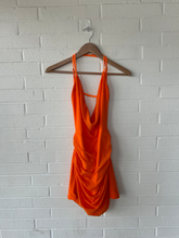 Load image into Gallery viewer, PepermayoDress Size 5/6
