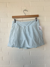 Load image into Gallery viewer, Lululemon Athletic Shorts Size Medium
