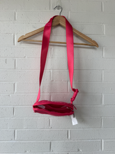 Load image into Gallery viewer, Lululemon Purse
