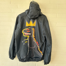 Load image into Gallery viewer, Outerwear Size Large
