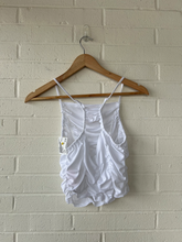 Load image into Gallery viewer, Free People Tank Top Size Medium
