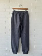 Load image into Gallery viewer, White Fox Pants Size Medium
