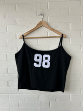 Load image into Gallery viewer, Fashion Nova Tank Top Size 3XL
