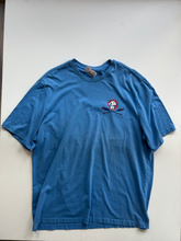 Load image into Gallery viewer, Izod W/O Alligator T-shirt Size XXL
