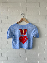 Load image into Gallery viewer, T-Shirt Size Small
