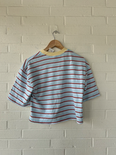 Load image into Gallery viewer, Wild Fable T-Shirt Extra Extra Small
