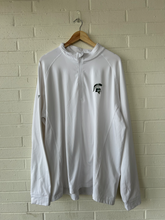 Load image into Gallery viewer, Athletic Top Size XXL
