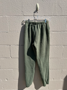 Edikted Pants Size Medium