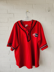 T-shirt Size Extra Large