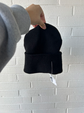 Load image into Gallery viewer, Hat
