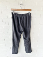 Load image into Gallery viewer, Aerie Pants Size Small
